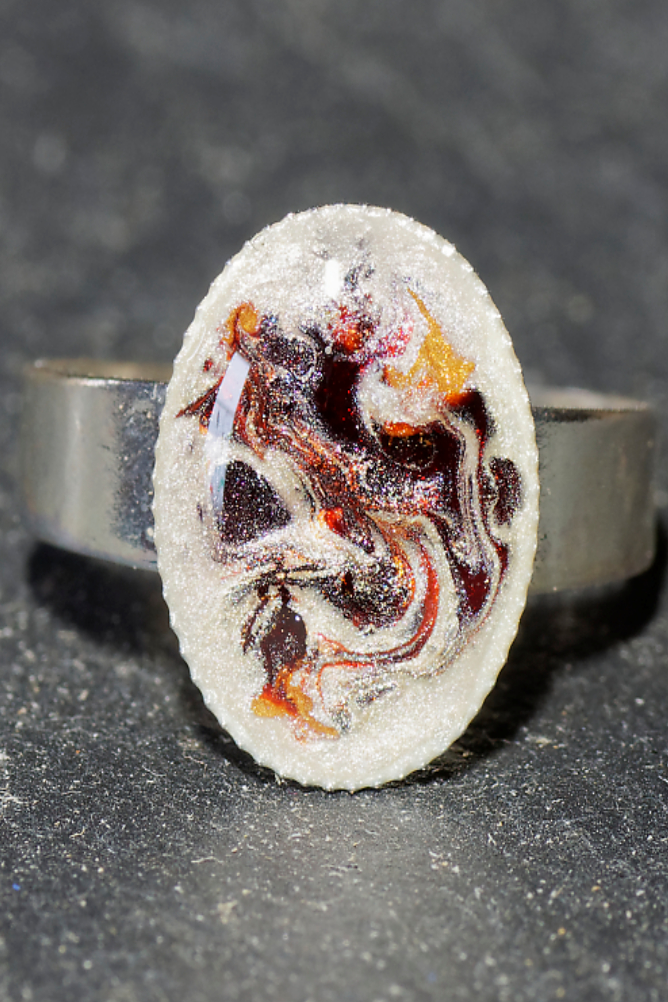 Bijou artisanal 5